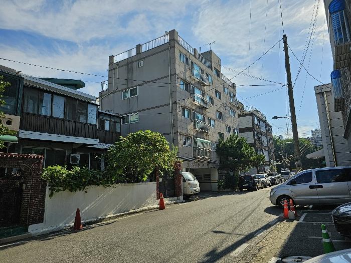 인천 부평구 백범로442번길 9-10, 4층403호 ( 다세대(빌라) 사진 3