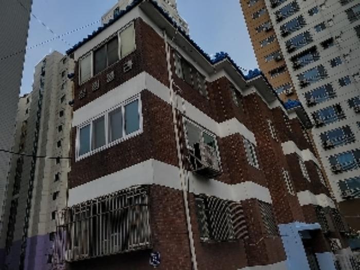 인천 미추홀구 장천로94번길 23, 3층302호구) 인 다세대(빌라) 사진 5