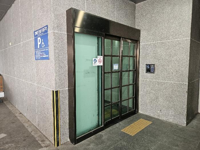 인천 미추홀구 인주대로11번길 38, 12층1204호  아파트 사진 2