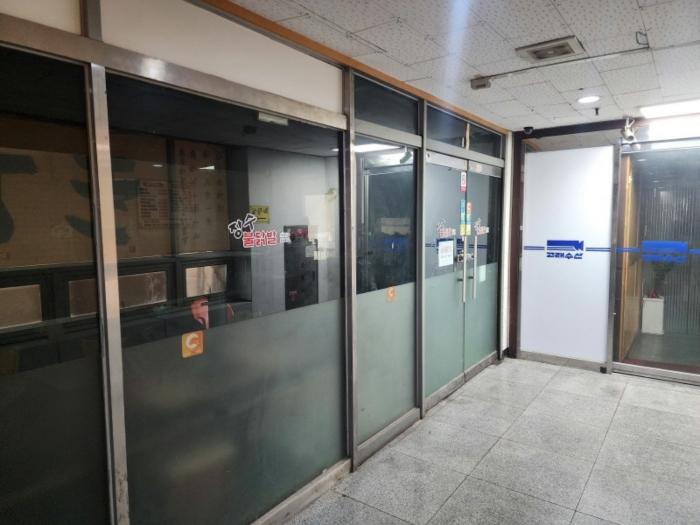인천 남동구 성말로 9, 2층210호 (구월동,이노프라 근린상가 사진 2
