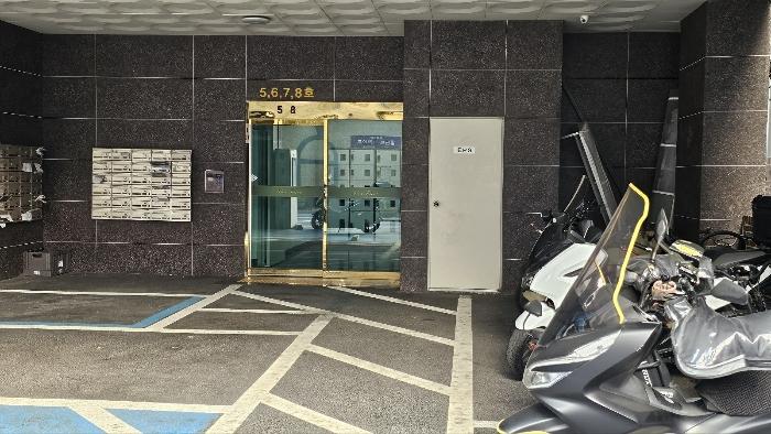 인천 남동구 석촌로46번길 46, 11층1108호 (간 아파트 사진 4