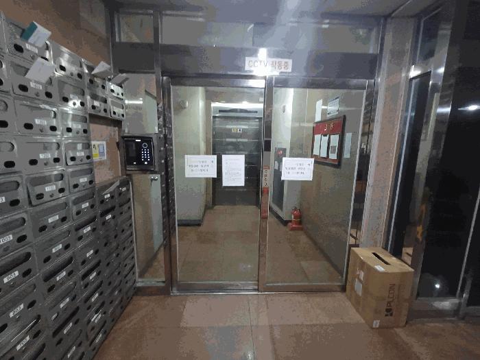 인천 미추홀구 주안동 286-4 앙상블 3층301호 근린상가 사진 3