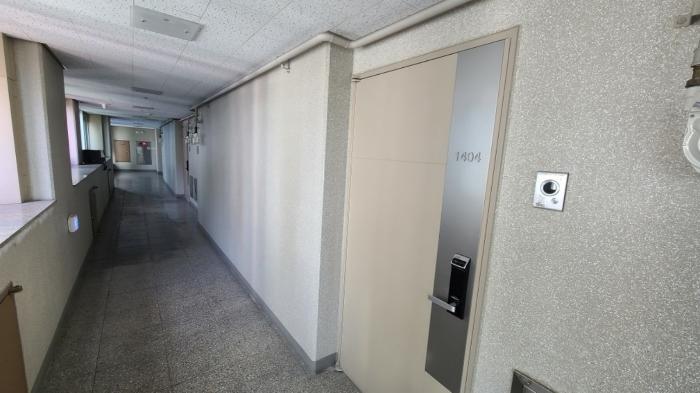 인천 남동구 포구로 35, 104동 14층오피스텔140 오피스텔 사진 2