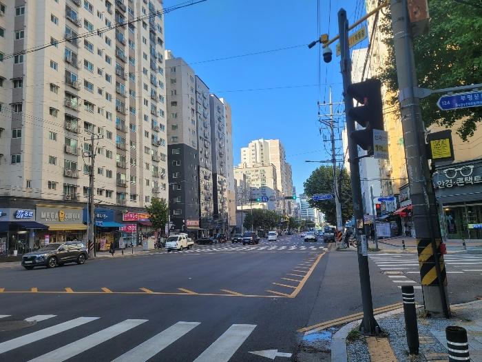 인천 부평구 장제로 103-1, 10층 1006호 (부 다세대(빌라) 사진 2