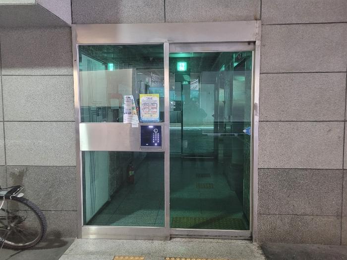 인천 부평구 장제로 103-1, 10층 1006호 (부 다세대(빌라) 사진 4