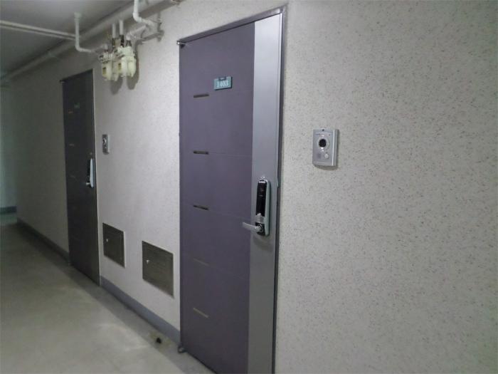 인천 남동구 예술로204번길 26, 14층 1403호구 아파트 사진 2