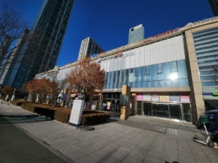인천 연수구 해돋이로 107, 지동 1층상가95호 (송 근린상가 사진 5