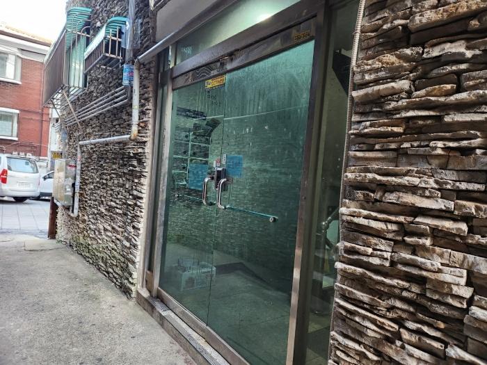 인천 계양구 계양대로139번길 21, 302동 1층10 다세대(빌라) 사진 2