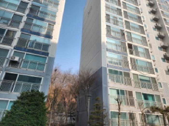 인천 서구 마전동 1150 마전3차풍림아이원아파트 30 아파트 사진 5