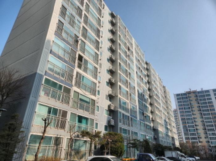 인천 서구 마전동 1150 마전3차풍림아이원아파트 30 아파트 사진 6