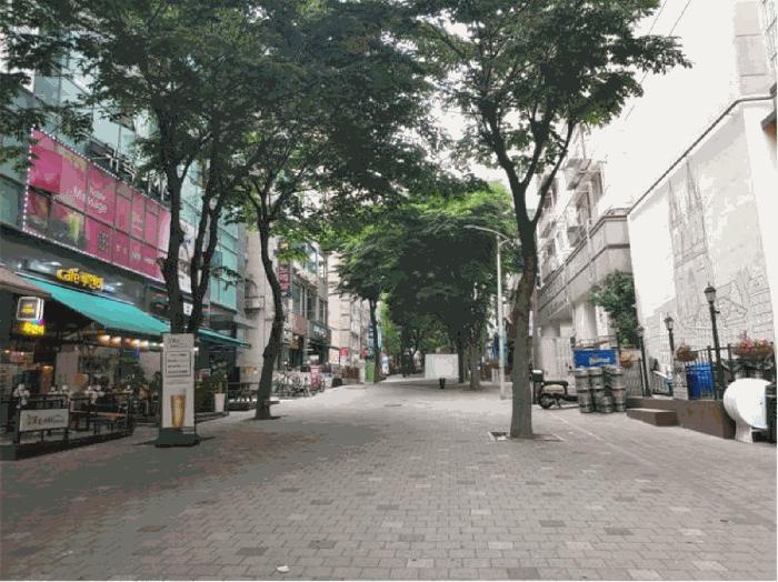 인천 남동구 구월동 1131-18 구월프라움아트 12층 아파트 사진 5