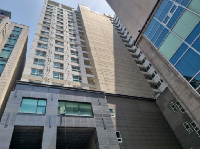 인천 남동구 구월동 1131-18 구월프라움아트 12층 아파트 사진 6
