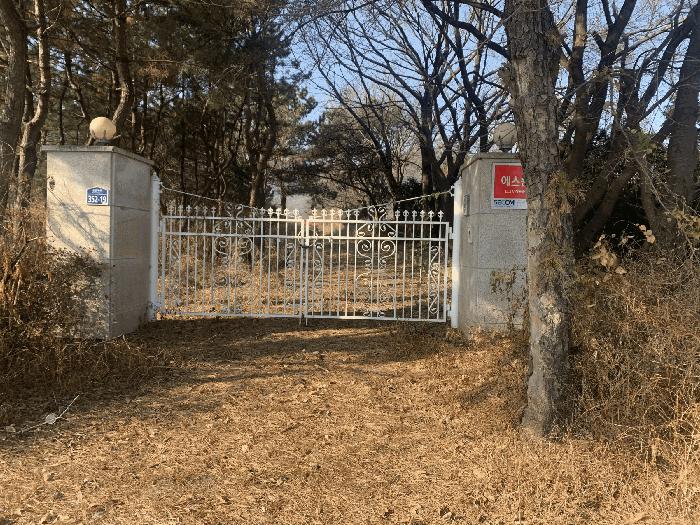 인천 강화군 불은면 삼성리 438 전 사진 2