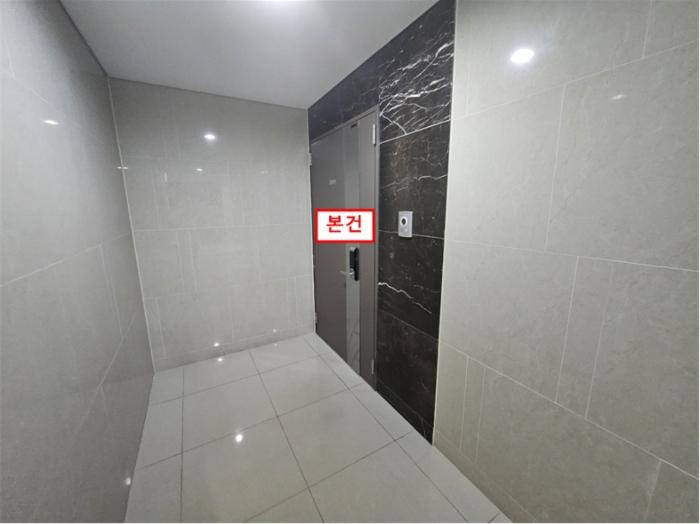 인천 연수구 송도문화로28번길 28, 105동 39층3 아파트 사진 4