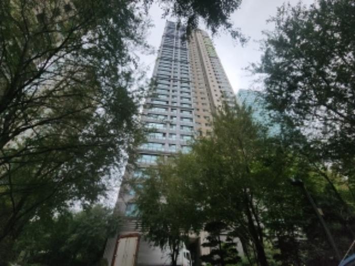 인천 연수구 송도문화로28번길 28, 105동 39층3 아파트 사진 5
