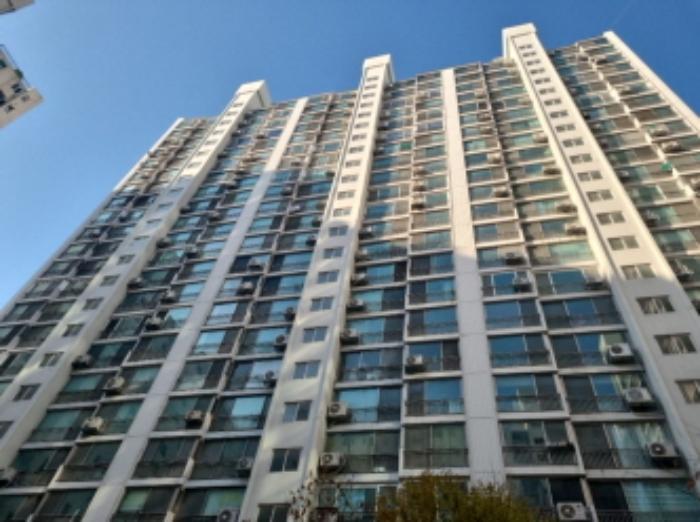 인천 남동구 호구포로900번길 5, 102동 22층22 아파트 사진 5