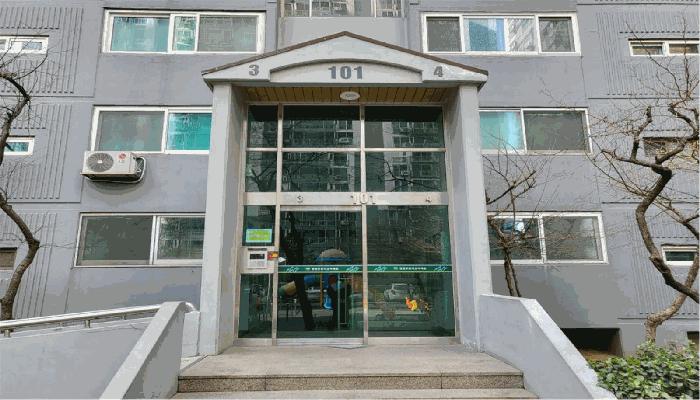 인천 부평구 청천동 176 청천푸르지오아파트 101동 아파트 사진 3