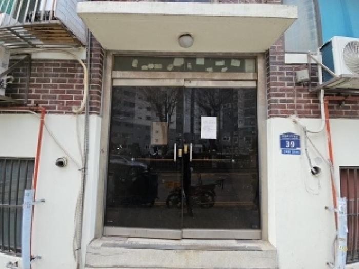 인천 부평구 부흥로111번길 39, 1층102호구) 인 다세대(빌라) 사진 2