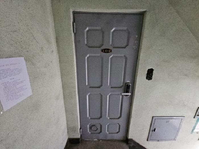 인천 부평구 부흥로111번길 39, 1층102호구) 인 다세대(빌라) 사진 3