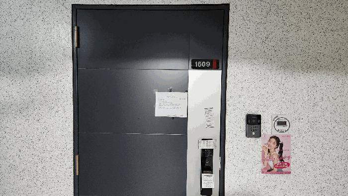 인천 부평구 부평동 210-2 풀하우스 16층1609호 오피스텔 사진 4