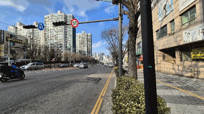 인천 미추홀구 미추홀대로 510, 1층111호 (주안동 근린상가 사진 5