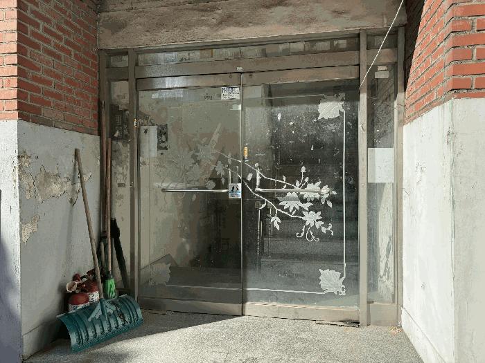 인천 남동구 남촌로122번길 56, 3층301호구) 인 다세대(빌라) 사진 2