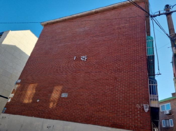 인천 남동구 남촌로122번길 56, 3층301호구) 인 다세대(빌라) 사진 5