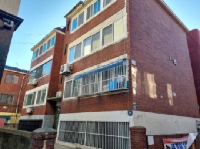 인천 남동구 남촌로122번길 56, 3층301호구) 인 다세대(빌라) 사진 6