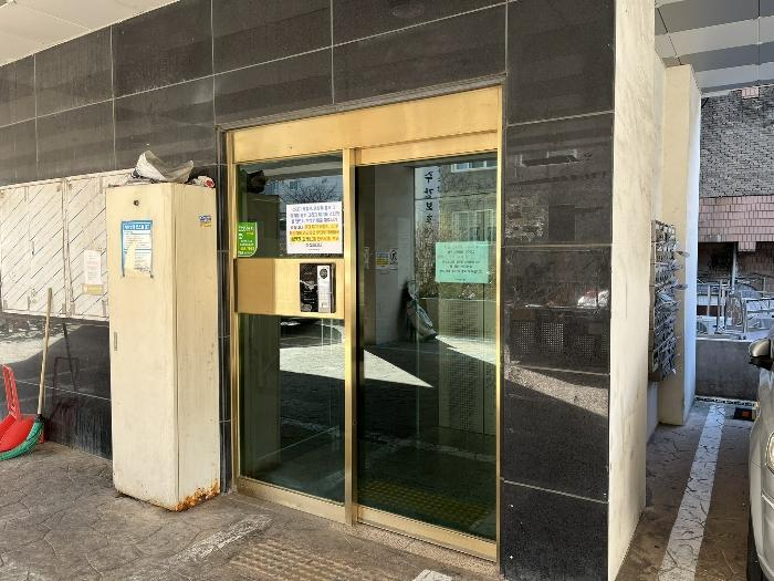 인천 미추홀구 석정로102번길 9-11, 2층 203호 오피스텔 사진 2