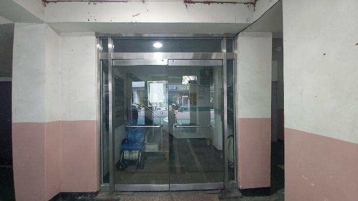 인천 부평구 충선로24번길 20-5, 3층301호 (부 아파트 사진 2