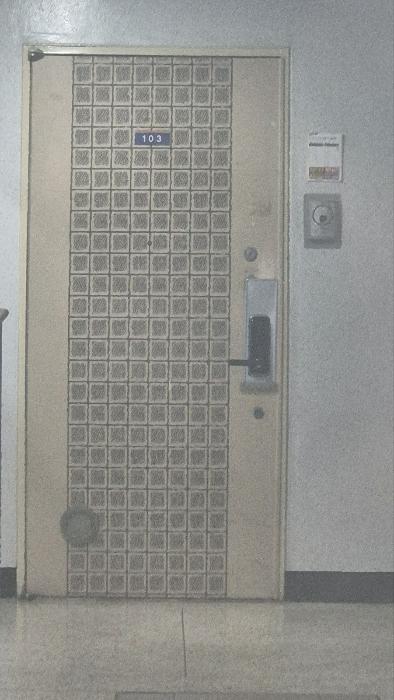 인천 미추홀구 소성로 120, 113동 1층103호 ( 아파트 사진 2