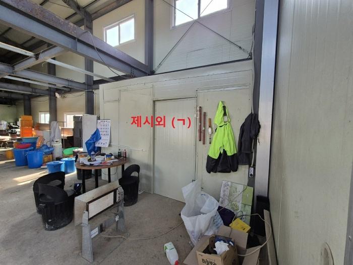 인천 강화군 불은면 불은북로 117 창고 사진 2
