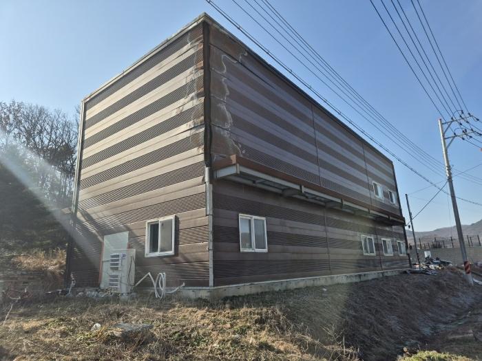 인천 강화군 불은면 불은북로 117 창고 사진 3