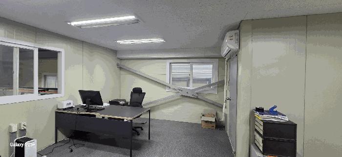 인천 서구 가좌동 273-27 공장 경매 물건 사진