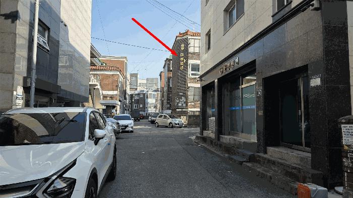 인천 남동구 남촌동 352-5 2층202호 다세대(빌라) 사진 3