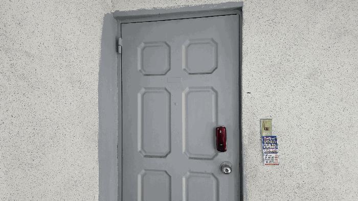 인천 남동구 남촌동 352-5 2층202호 다세대(빌라) 사진 4