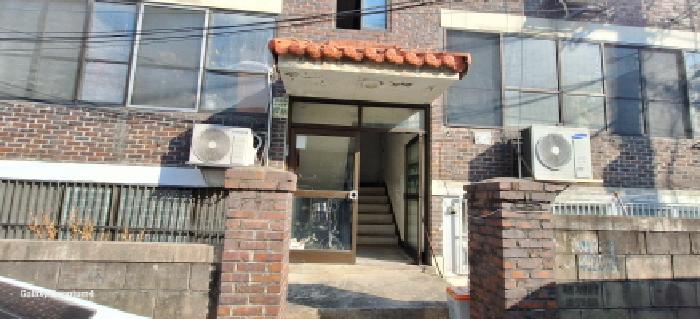 인천 남동구 남촌동 352-5 2층202호 다세대(빌라) 사진 6