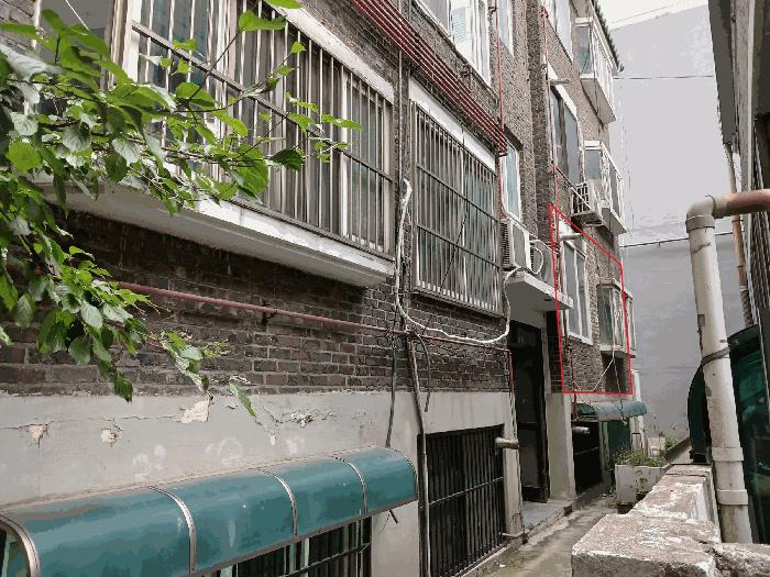 인천 미추홀구 주안동 57-18 1층102호 다세대(빌라) 사진 2