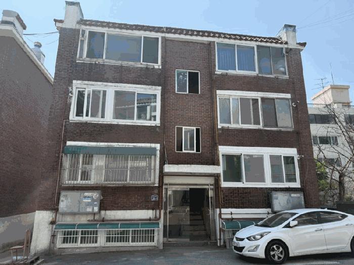 인천 계양구 효성동 623-57 지하층비01호 다세대(빌라) 사진 2