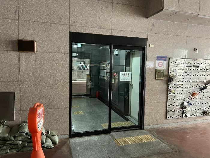인천 부평구 부흥로 361, 14층1405호 (부평동, 다세대(빌라) 사진 5