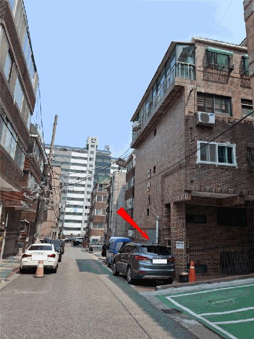 인천 미추홀구 문학동 369-5 지층비01호 다세대(빌라) 사진 3