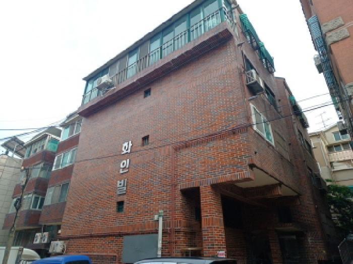 인천 미추홀구 문학동 369-5 지층비01호 다세대(빌라) 사진 4