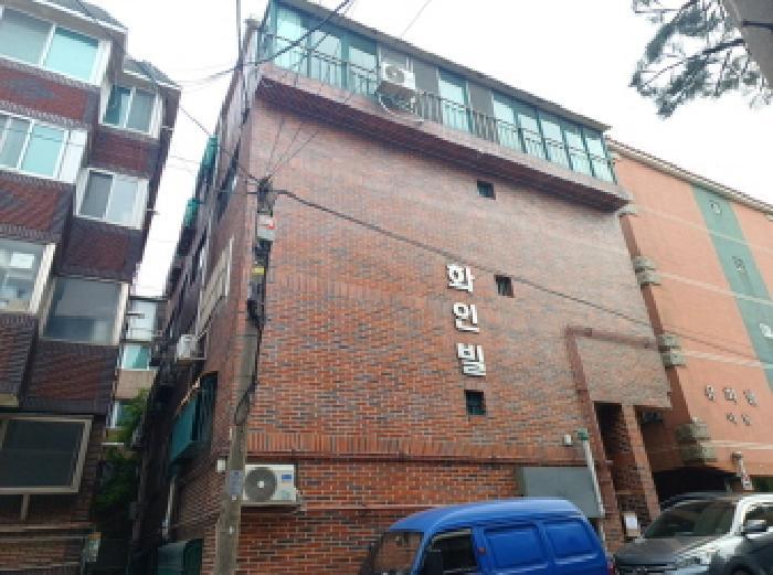 인천 미추홀구 문학동 369-5 지층비01호 다세대(빌라) 사진 5