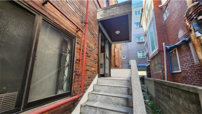 인천 계양구 안산로25번길 1, 3층302호구) 인천광 다세대(빌라) 사진 2