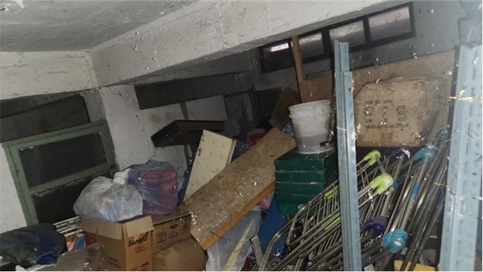 인천 계양구 안산로25번길 1, 3층302호구) 인천광 다세대(빌라) 사진 3