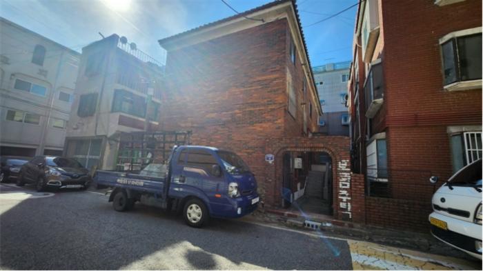 인천 계양구 안산로25번길 1, 3층302호구) 인천광 다세대(빌라) 사진 4