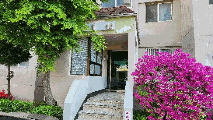 인천 계양구 작전동 420 미도아파트 1동 2층210호 아파트 사진 3