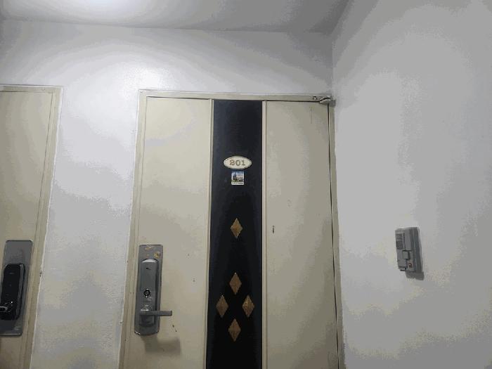 인천 계양구 효성동 181-11 한솔리치빌 8동 2층2 다세대(빌라) 사진 3