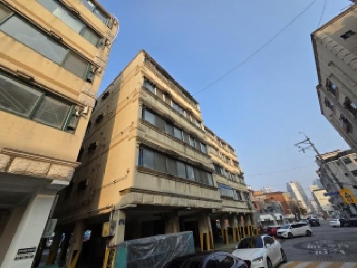 인천 계양구 효성동 181-11 한솔리치빌 8동 2층2 다세대(빌라) 사진 4