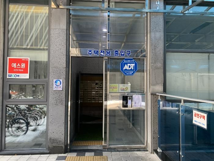 인천 남동구 선수촌공원로 26, 9층909호 (구월동, 아파트 사진 3